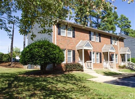 Townhomes for rent garner nc - Abberly Place II at White Oak Crossing. 500 Abberly Crest Blvd, Garner, NC 27529. $1,280 - $2,900 | 1 - 3 Beds. Email. (984) 833-2256. Rent Special. 